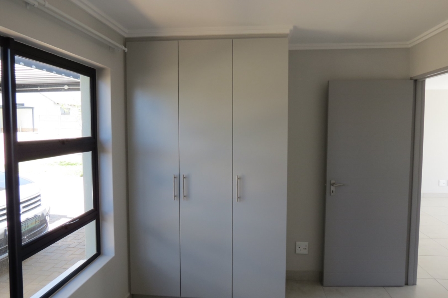 3 Bedroom Property for Sale in Pellissier Free State